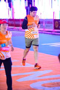 BIB: 2899, 102, 211, 25430
                            <button type="button" onclick="openModal(23064315)" class="btn btn-primary btn-sm float-right btn-popup" data-toggle="modal" data-target=".modal-high-quality">
                        <i class="fas fa-shopping-cart"></i> Add to Cart
                    </button>
                                            <button type="button" onclick="isThisMe(23064315, true)" class="btn btn-success btn-sm float-right btn-popup btn-isme hidden" data-toggle="tooltip" data-placement="bottom" title="นี่คือรูปของคุณใช่ไหม คลิกที่นี่เพื่อเอาเข้าอัลบั้ม">
                        <i class="fas fa-plus"></i> Add to album
                    </button>
                    <button type="button" onclick="isThisMe(23064315, false)" class="btn btn-warning btn-sm float-right btn-popup btn-isnotme hidden">
                        <i class="fas fa-ban"></i> Remove from album
                    </button>